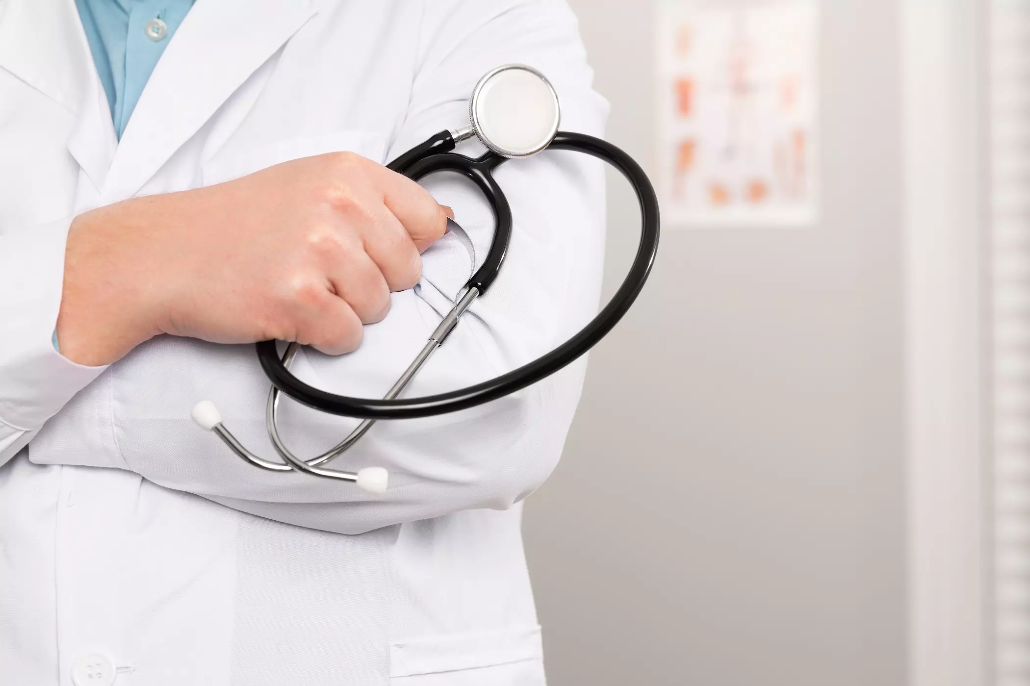 Area di attività 'Responsabilità medica'